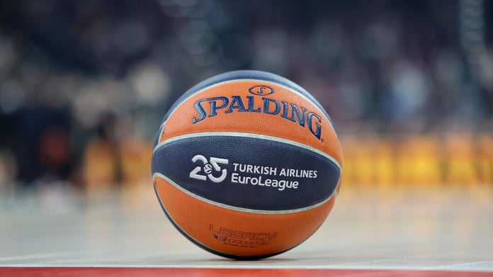 Güvenlik için resmi heyet ziyareti