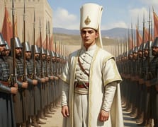 Genç Osman neden tahttan indirildi?