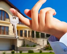 Türkiye'de gayrimenkul satışları ilk 5 ayda rekora yaklaştı: 1.2 milyon adet satıldı