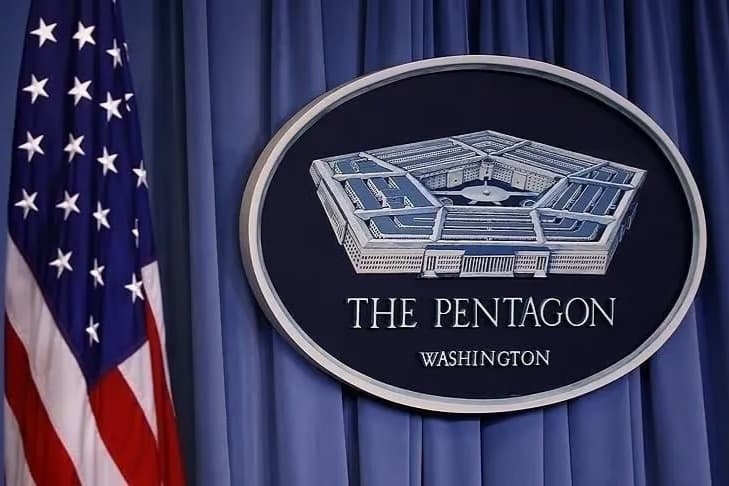 Pentagon’dan savunma şirketlerine hızlanma talimatı