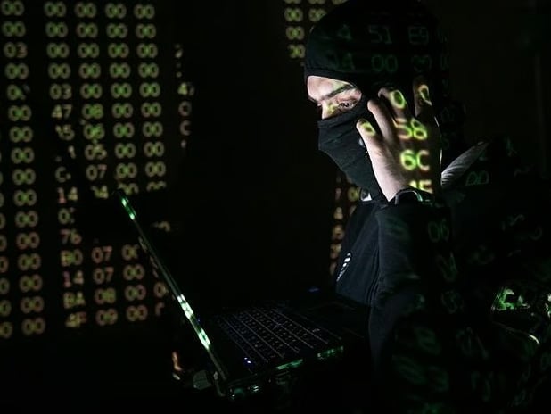 Sahte E-İmza çetesinin faaliyetleri itiraf ve yazışmalarla ortaya çıktı