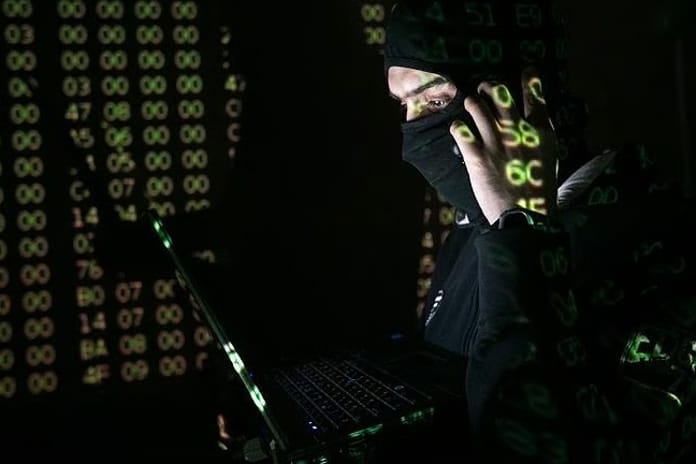 Sahte E-İmza çetesinin faaliyetleri itiraf ve yazışmalarla ortaya çıktı