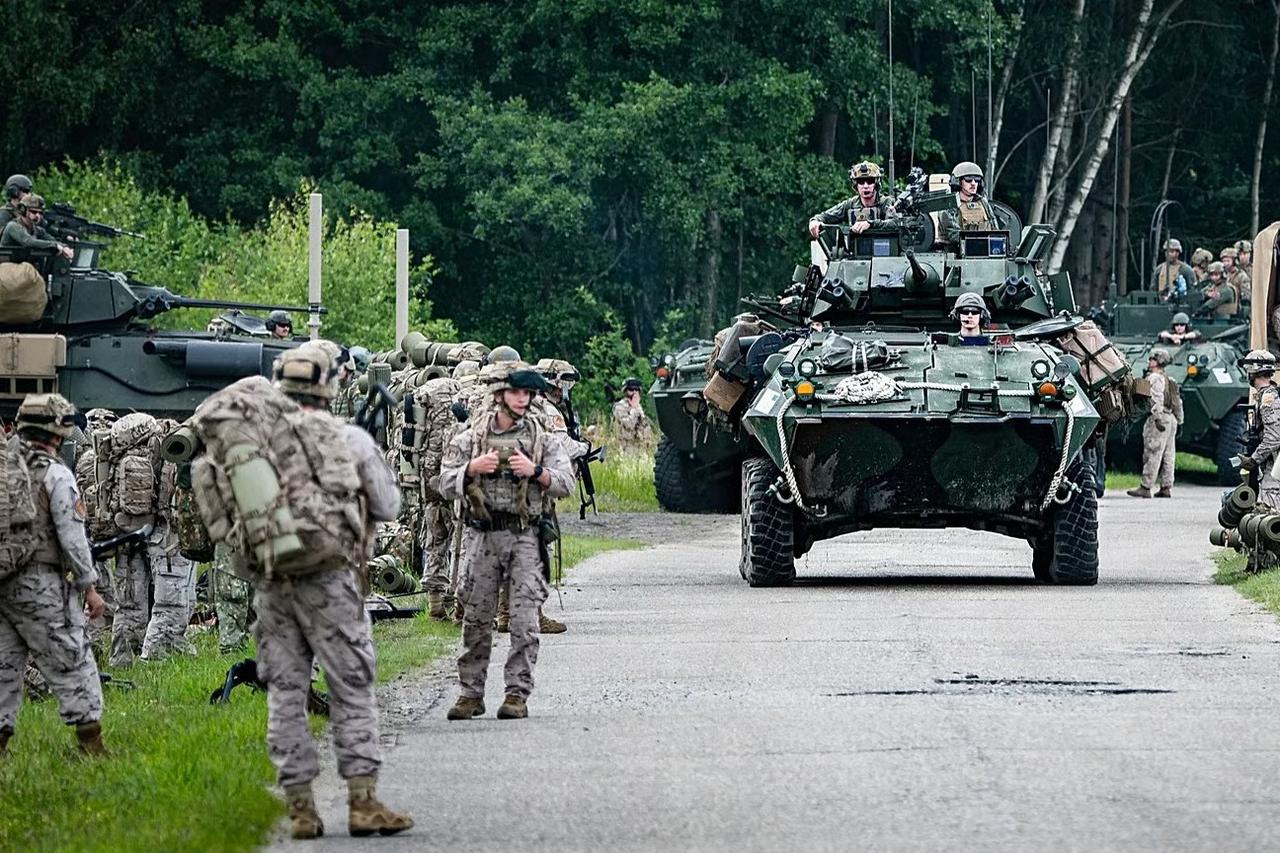 Hırvatistan’dan SAFE kapsamında 1,7 milyar avroluk kredi