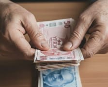 En düşük emekli maaşında yeni düzenleme: Ek ödeme geliyor 