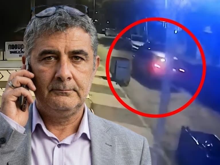 Erhan Karaal son dakika! "Fidyeyi vermezlerse kafasına sık"