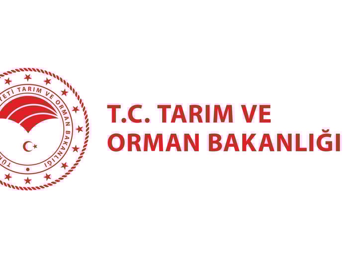 Tarım ve Orman Bakanlığı 200 personel alımı ne zaman? Tarım ve Orman Bakanlığı personel alımı şartları nedir?