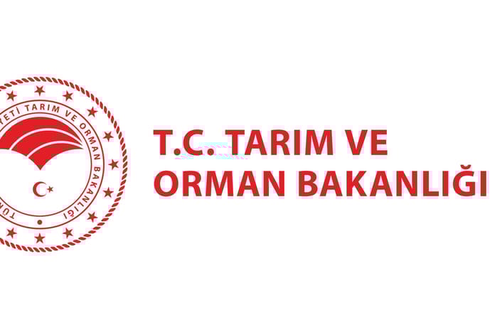 Tarım ve Orman Bakanlığı 200 personel alımı ne zaman? Tarım ve Orman Bakanlığı personel alımı şartları nedir?