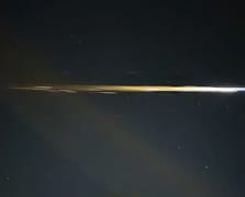 Uzay çöplerine yeraltından çözüm: Deprem cihazlarıyla takip edilebilecek