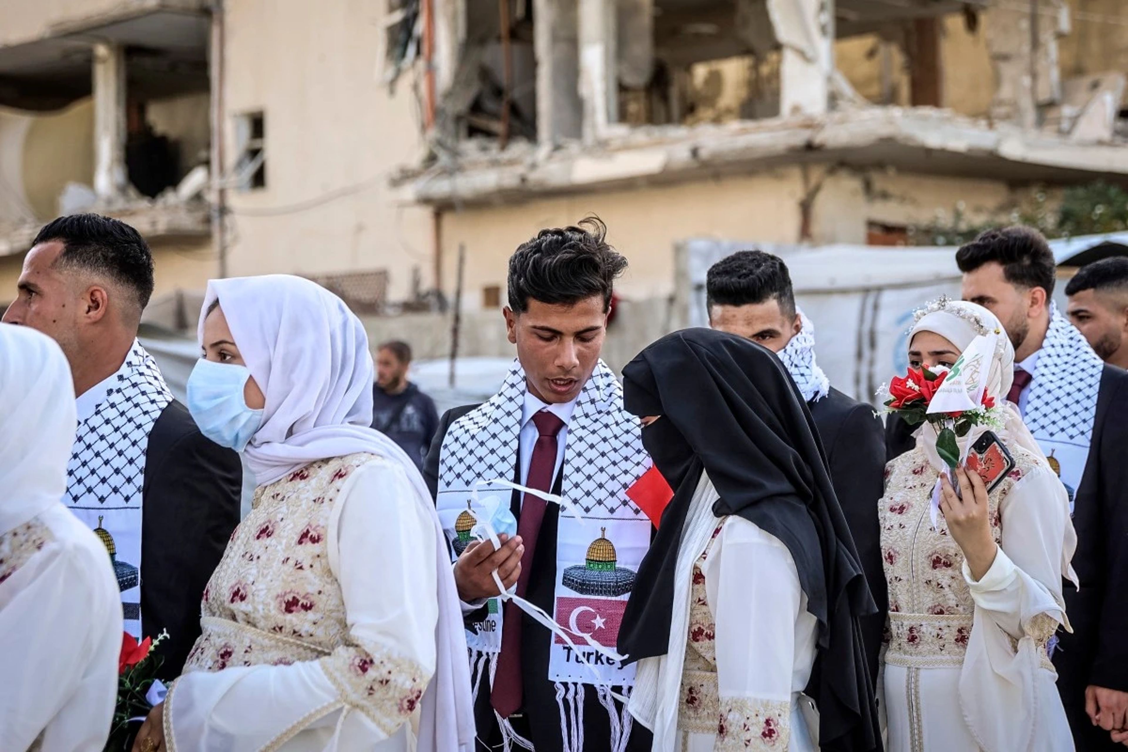 Galeri Fotoğrafı