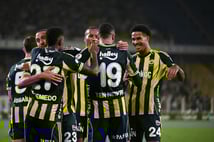 Fenerbahçe Aston Villa maçı ne zaman? Avrupa Ligi Fenerbahçe Aston Villa maçı saat kaçta, hangi kanalda?