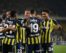 Fenerbahçe Aston Villa maçı ne zaman? Avrupa Ligi Fenerbahçe Aston Villa maçı saat kaçta, hangi kanalda?