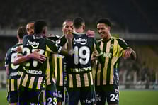 Fenerbahçe Aston Villa maçı ne zaman? Avrupa Ligi Fenerbahçe Aston Villa maçı saat kaçta, hangi kanalda?