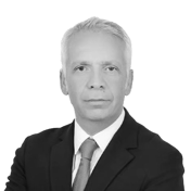 Mehmet Kancı