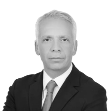 Mehmet Kancı