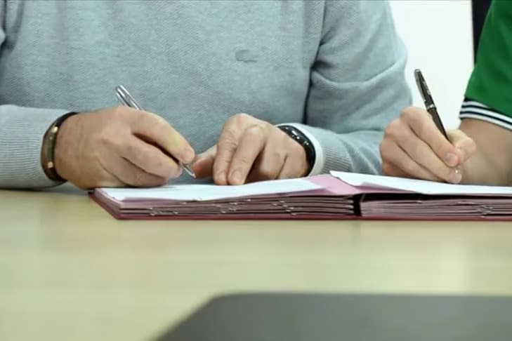 Süper Lig yaz transfer dönemi ne zaman bitecek?