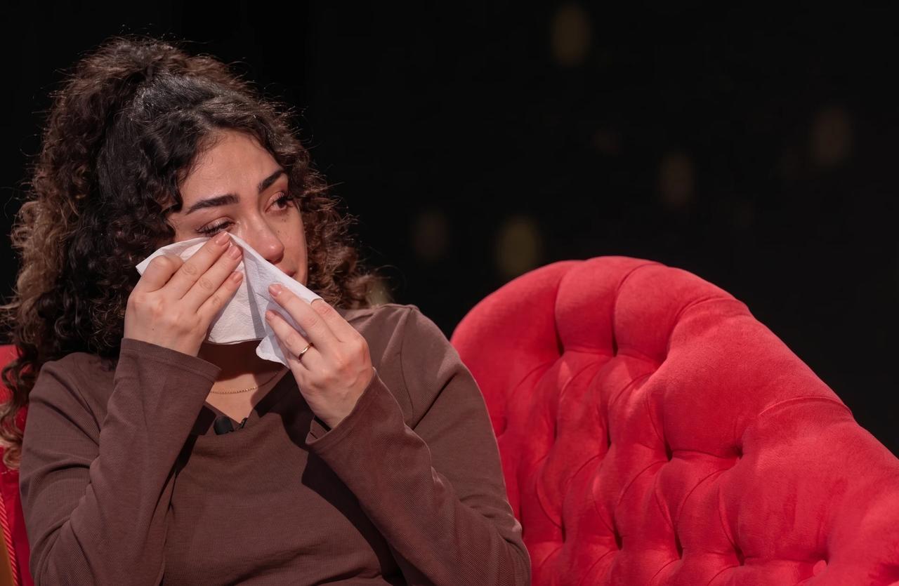 Dilan Çıtak