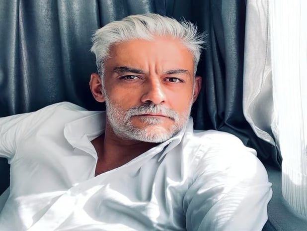 Kanbolat Görkem Arslan kimdir? Kanbolat Görkem Arslan öldü mü, neden öldü?