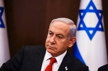 Netanyahu'dan kritik ateşkes açıklaması: Lübnan'ı kapsamıyor