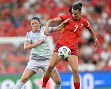 İsviçre ev sahipliğinde UEFA Kadınlar EURO 2025 başladı: 14.kez düzenlenen turnuvada yenilikler ve şampiyonluk adayları