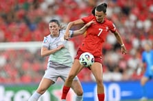 İsviçre ev sahipliğinde UEFA Kadınlar EURO 2025 başladı: 14.kez düzenlenen turnuvada yenilikler ve şampiyonluk adayları