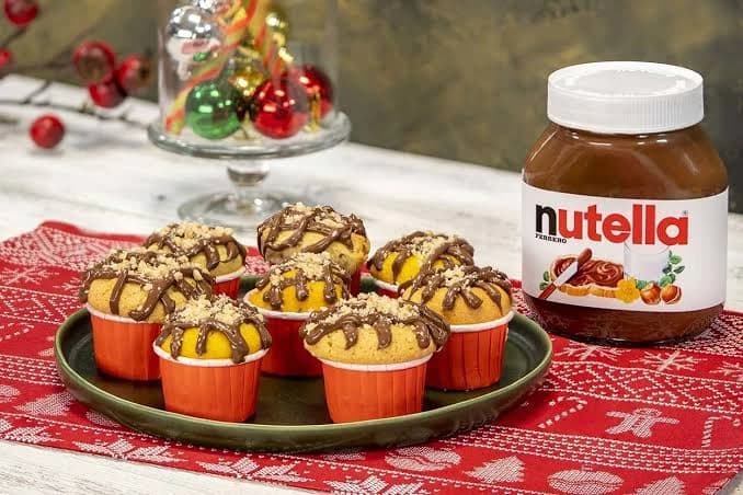 Türkiye de Nutella toplatılıyor mu
