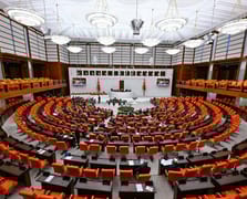 112 cezaları, KİT hesapları, yapay zeka ve daha fazlası