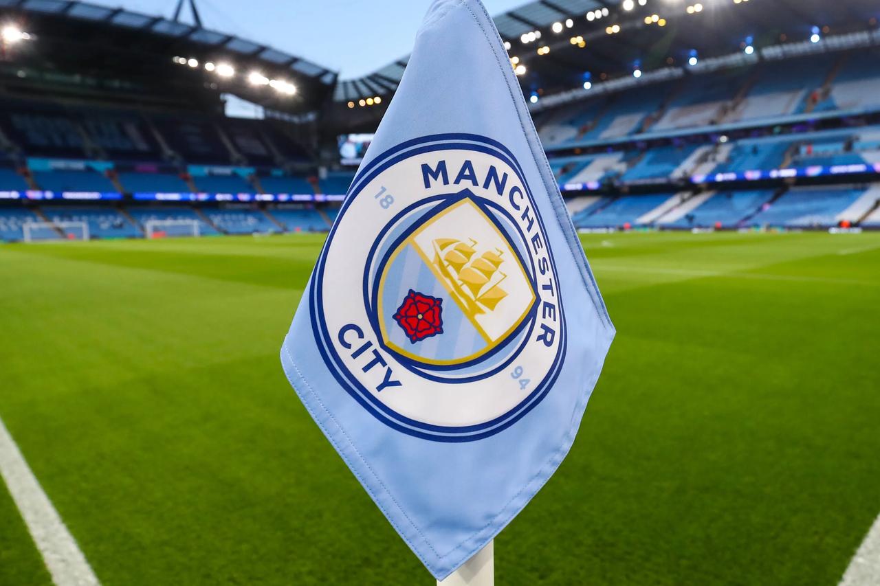 Premier Lig'de şok karar: Manchester City finansal ihlallerden suçlu bulundu