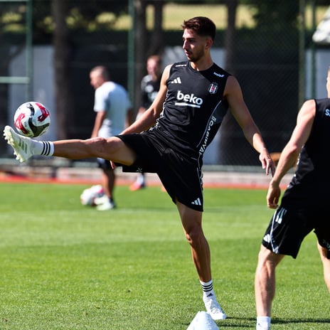 Eksikler ve ceza sınırı