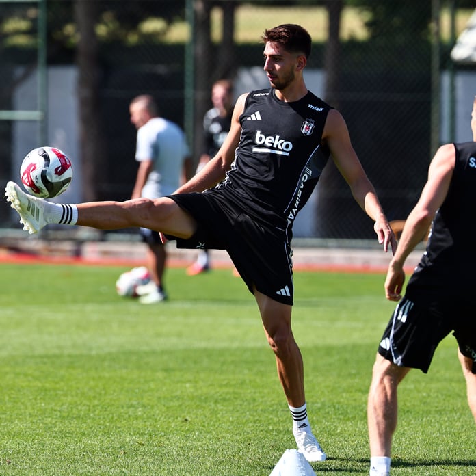 Eksikler ve ceza sınırı