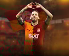 Galatasaray, Hakan Çalhanoğlu için harekete geçiyor: Inter'deki gelişmeler ve baba paylaşımı transferi tetikledi