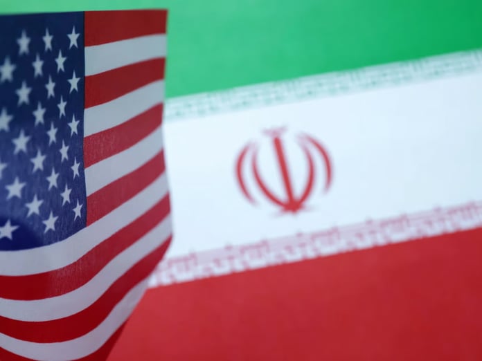 Nükleer müzakerelerde Viyana kararı: İran stokları ülke dışına çıkarmayı reddetti