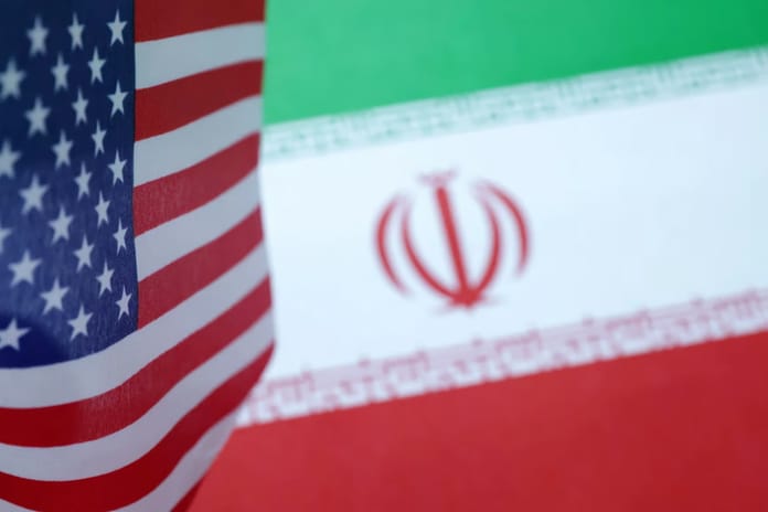 Nükleer müzakerelerde Viyana kararı: İran stokları ülke dışına çıkarmayı reddetti