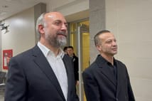 Halit Ergenç’e Gezi Parkı soruşturmasında “yalan tanıklık” cezası