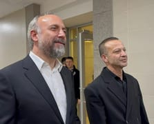 Halit Ergenç’e Gezi Parkı soruşturmasında “yalan tanıklık” cezası