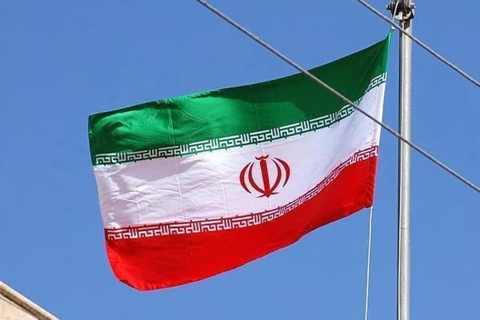 İran'a yönelik BM yaptırımları yeniden yürürlüğe girdi