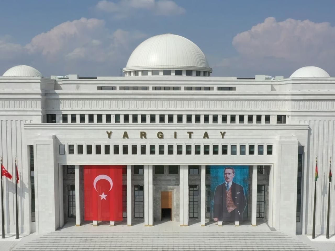 İş sözleşmesi imzalayanlar dikkat! Yargıtay'dan emsal karar