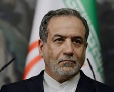 İran'dan kritik uranyum zenginleştirme açıklaması