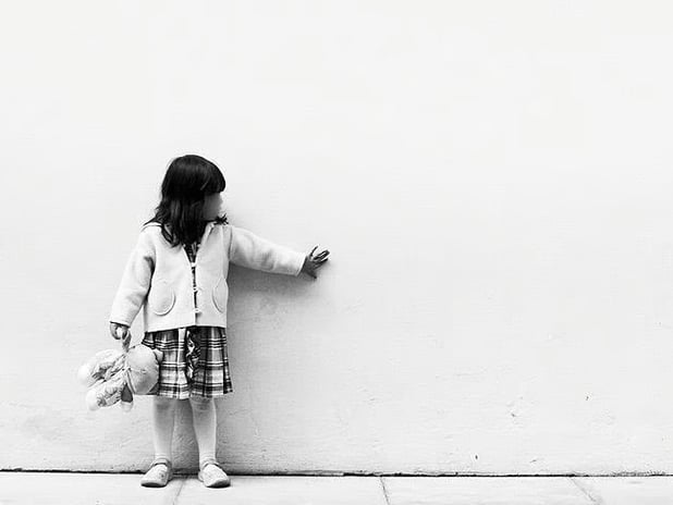 Sapıklar için yeni düzenleme: Çocuklara hizmet veren tüm kapılar kapanıyor