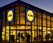 Hollanda'da cam parçası riski nedeniyle Paella yemek paketleri toplatılıyor