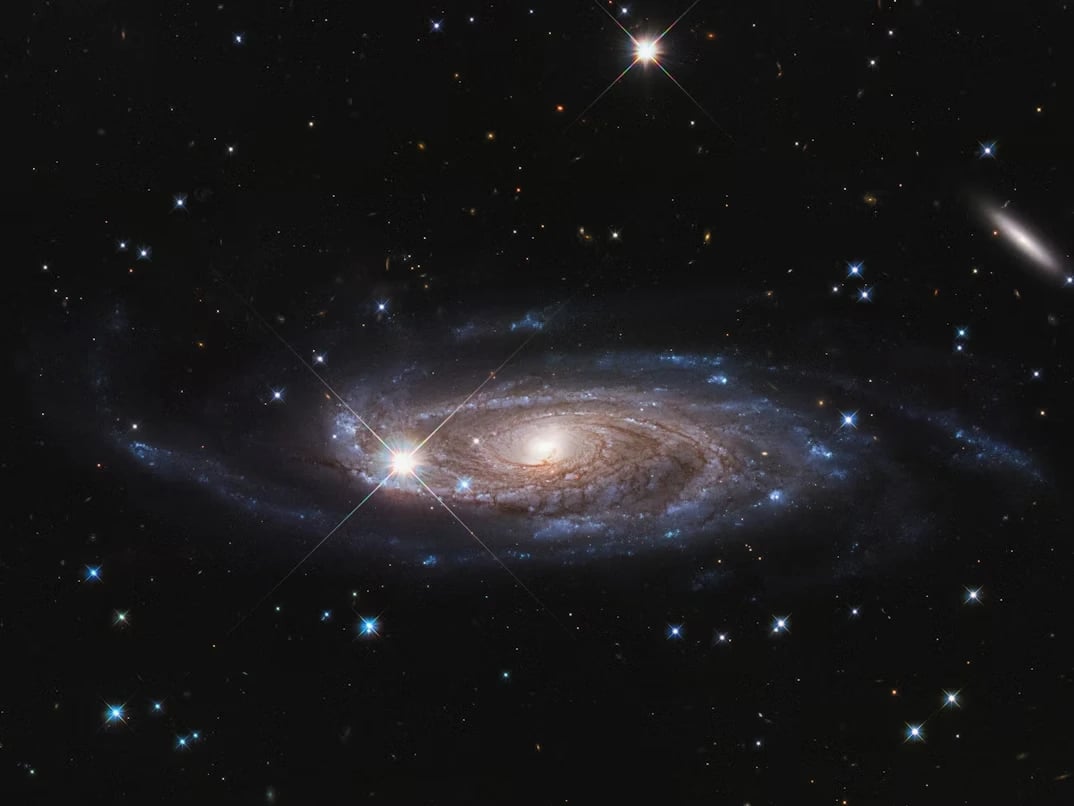 NASA'dan dikkat çeken açıklama: Sayıları 6 bine ulaştı
