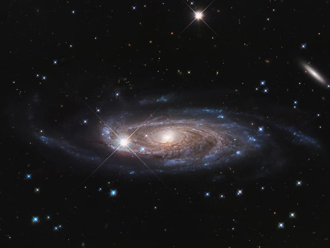NASA'dan dikkat çeken açıklama: Sayıları 6 bine ulaştı