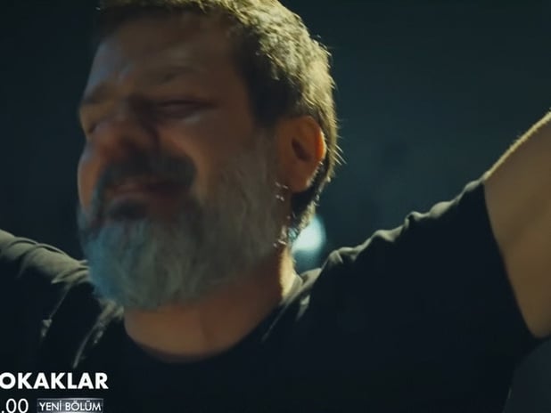 Arka Sokaklar 734. bölüm fragmanı izle | Kanal D ile Arka Sokaklar yeni bölüm fragmanı