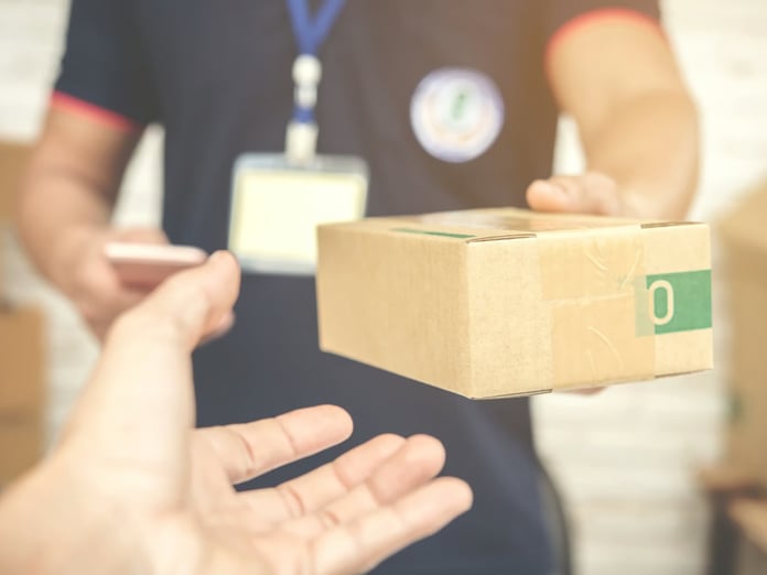 Yaklaşık 1 milyon kişiyi ilgilendiriyor! Bakan Uraloğlu duyurdu: Süre uzatıldı