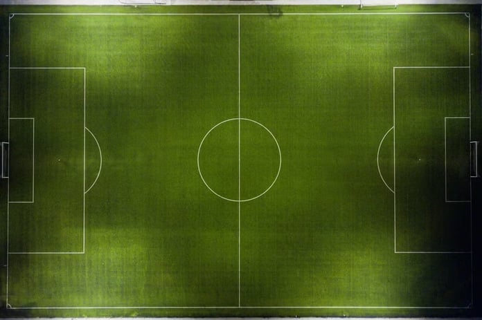 Süper Lig puan durumu | 5 Aralık Süper Lig puan durumu tablosu nasıl?