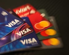 Kredi kartı borç yapılandırma gelecek mi? Maliye Bakanlığı'ndan kritik açıklama