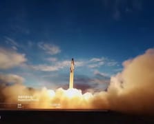 Çin’in ucuz hipersonik füzesi YKJ-1000, küresel savunma dengelerini zorlayabilir