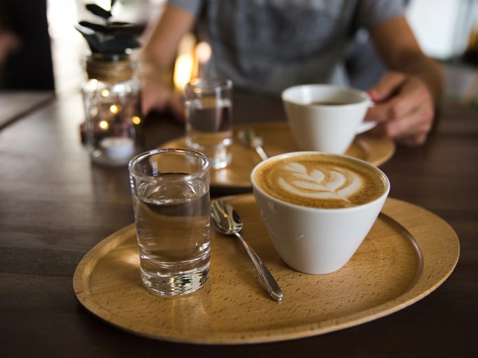 Kahveyle sağlıklı bir ilişki kurma rehberi