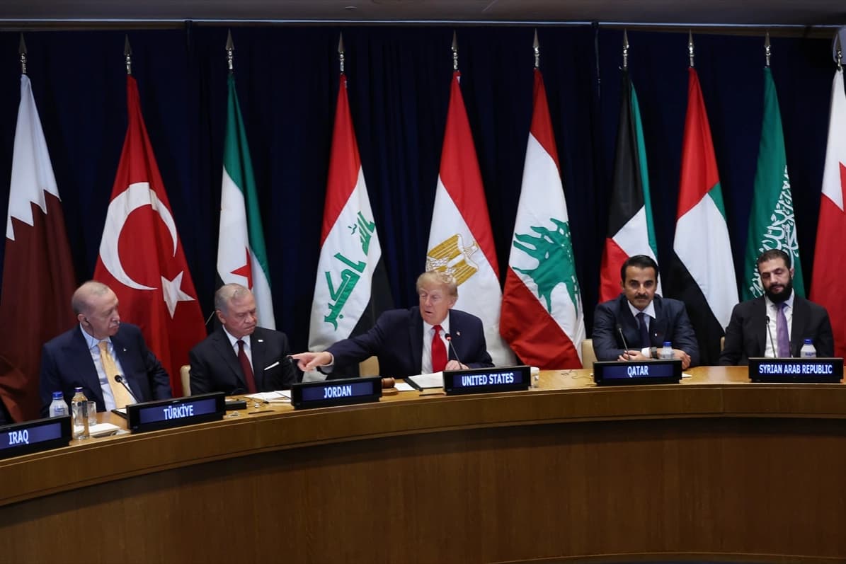 Cumhurbaşkanı Erdoğan İran konulu kritik KİK toplantısına katıldı