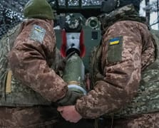 BM'den Rusya-Ukrayna Savaşı için ateşkes çağrısı