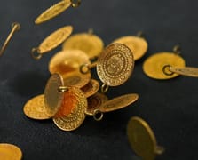 Altın fiyatları 26 Ocak | Çeyrek, yarım, tam, gram altın fiyatları ne kadar, kaç TL?